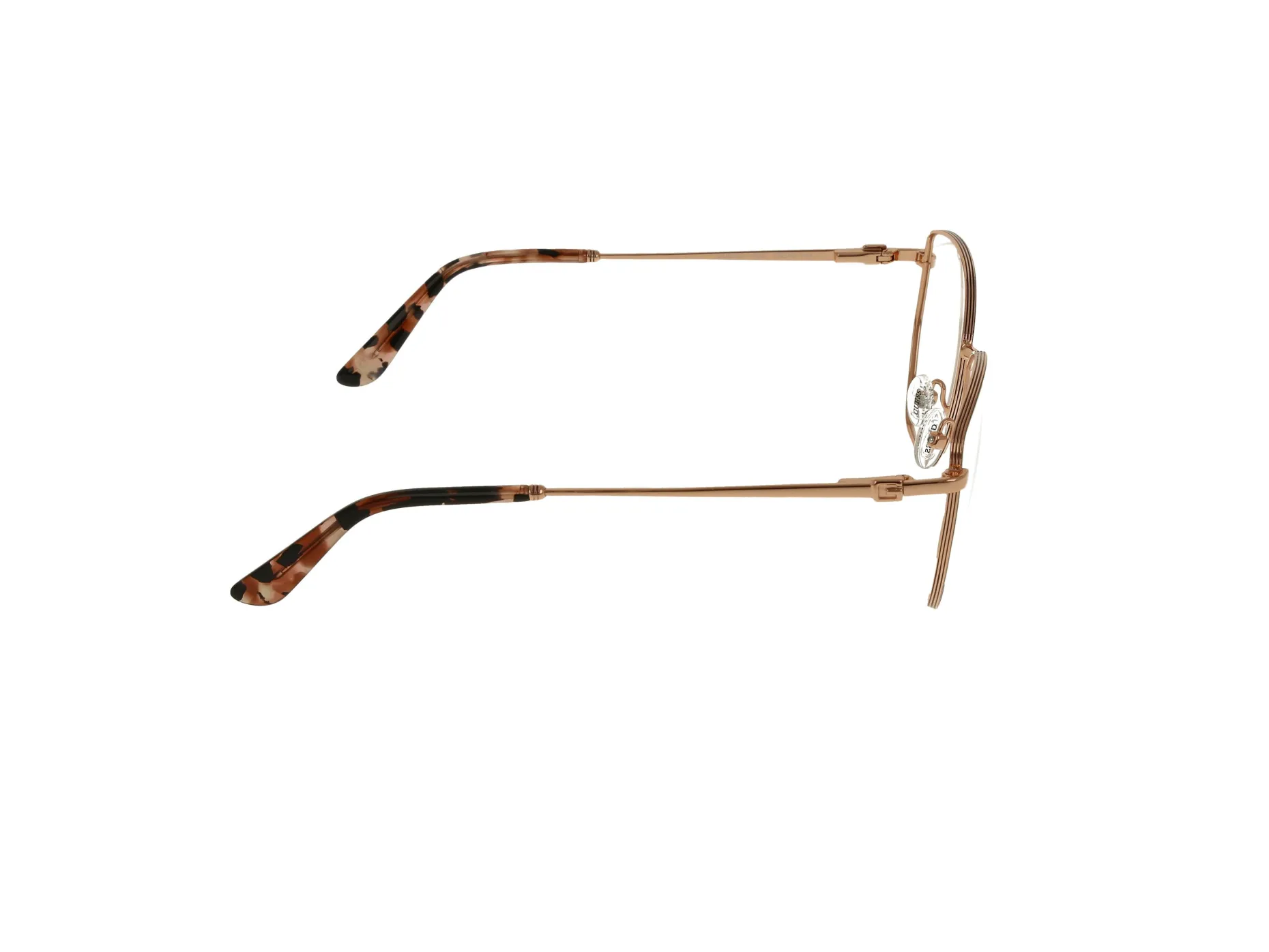 Gafas graduadas Guess GU2825