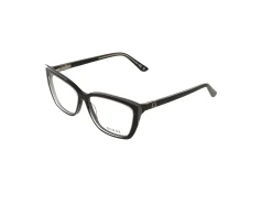 Gafas graduadas Guess GU2977