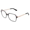 Gafas graduadas Guess GU50320