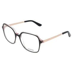 Gafas graduadas Guess GU50320