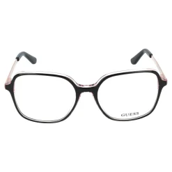 Gafas graduadas Guess GU50320