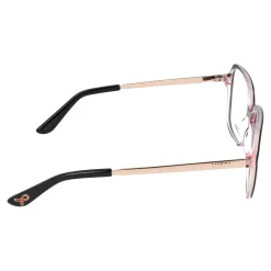 Gafas graduadas Guess GU50320