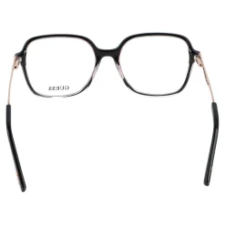 Gafas graduadas Guess GU50320