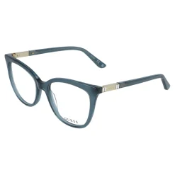 Gafas graduadas Guess GU50197