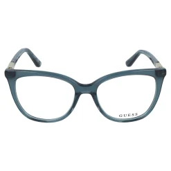 Gafas graduadas Guess GU50197