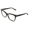 Gafas graduadas Guess GU50172