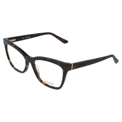Gafas graduadas Guess GU50172