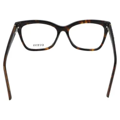 Gafas graduadas Guess GU50172