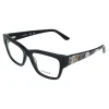 Gafas graduadas Guess GU50126