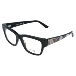 Gafas graduadas Guess GU50126