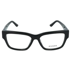 Gafas graduadas Guess GU50126