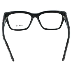 Gafas graduadas Guess GU50126