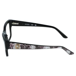 Gafas graduadas Guess GU50126