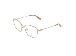 Gafas graduadas Guess GU2825