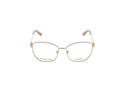 Gafas graduadas Guess GU2825