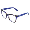 Gafas graduadas Guess GU50235