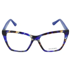 Gafas graduadas Guess GU50235