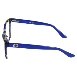 Gafas graduadas Guess GU50235