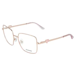 Gafas graduadas Guess GU2728