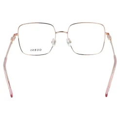 Gafas graduadas Guess GU2728