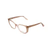 Gafas graduadas Guess GU2966