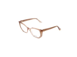 Gafas graduadas Guess GU2966