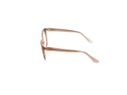 Gafas graduadas Guess GU2966