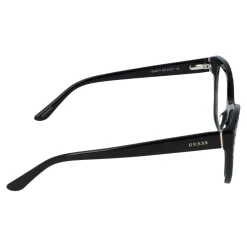 Gafas graduadas Guess GU50177