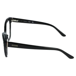 Gafas graduadas Guess GU50177