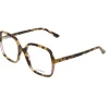 Gafas graduadas Guess GU2950