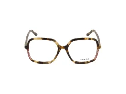 Gafas graduadas Guess GU2950
