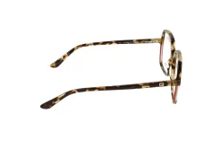 Gafas graduadas Guess GU2950