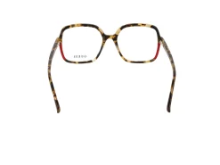 Gafas graduadas Guess GU2950