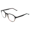 Gafas graduadas Hackett Bespoke LEWIS HEB381