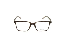 Gafas graduadas Hackett Bespoke HEB290