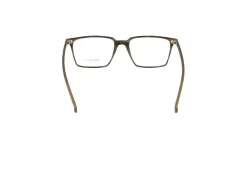 Gafas graduadas Hackett Bespoke HEB290