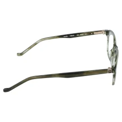 Gafas graduadas Hackett Bespoke OLDMAN HEB378