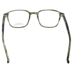 Gafas graduadas Hackett Bespoke OLDMAN HEB378