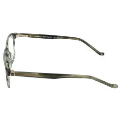Gafas graduadas Hackett Bespoke OLDMAN HEB378