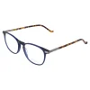 Gafas graduadas Hackett Bespoke HEB360