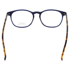 Gafas graduadas Hackett Bespoke HEB360