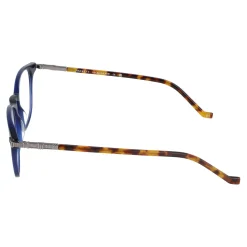 Gafas graduadas Hackett Bespoke HEB360