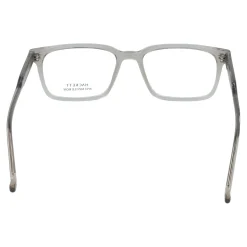 Gafas graduadas Hackett Bespoke TERUEL HEB377