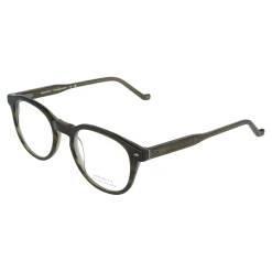Gafas graduadas Hackett Bespoke JACA HEB374