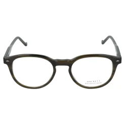 Gafas graduadas Hackett Bespoke JACA HEB374