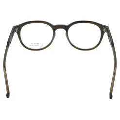 Gafas graduadas Hackett Bespoke JACA HEB374