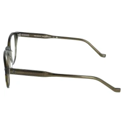 Gafas graduadas Hackett Bespoke JACA HEB374