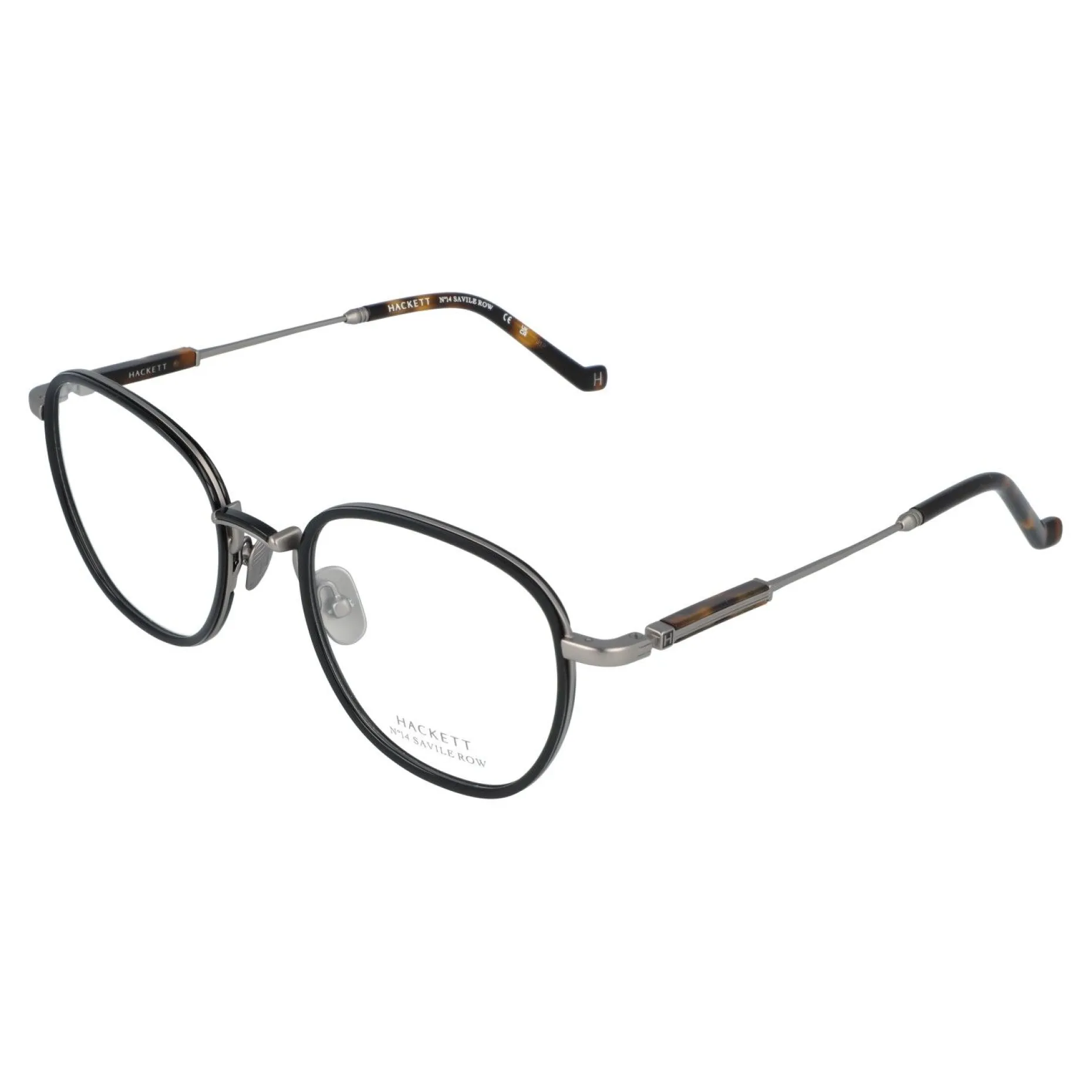 Gafas graduadas Hackett Bespoke FIRTH HEB393