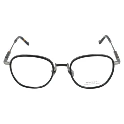 Gafas graduadas Hackett Bespoke FIRTH HEB393