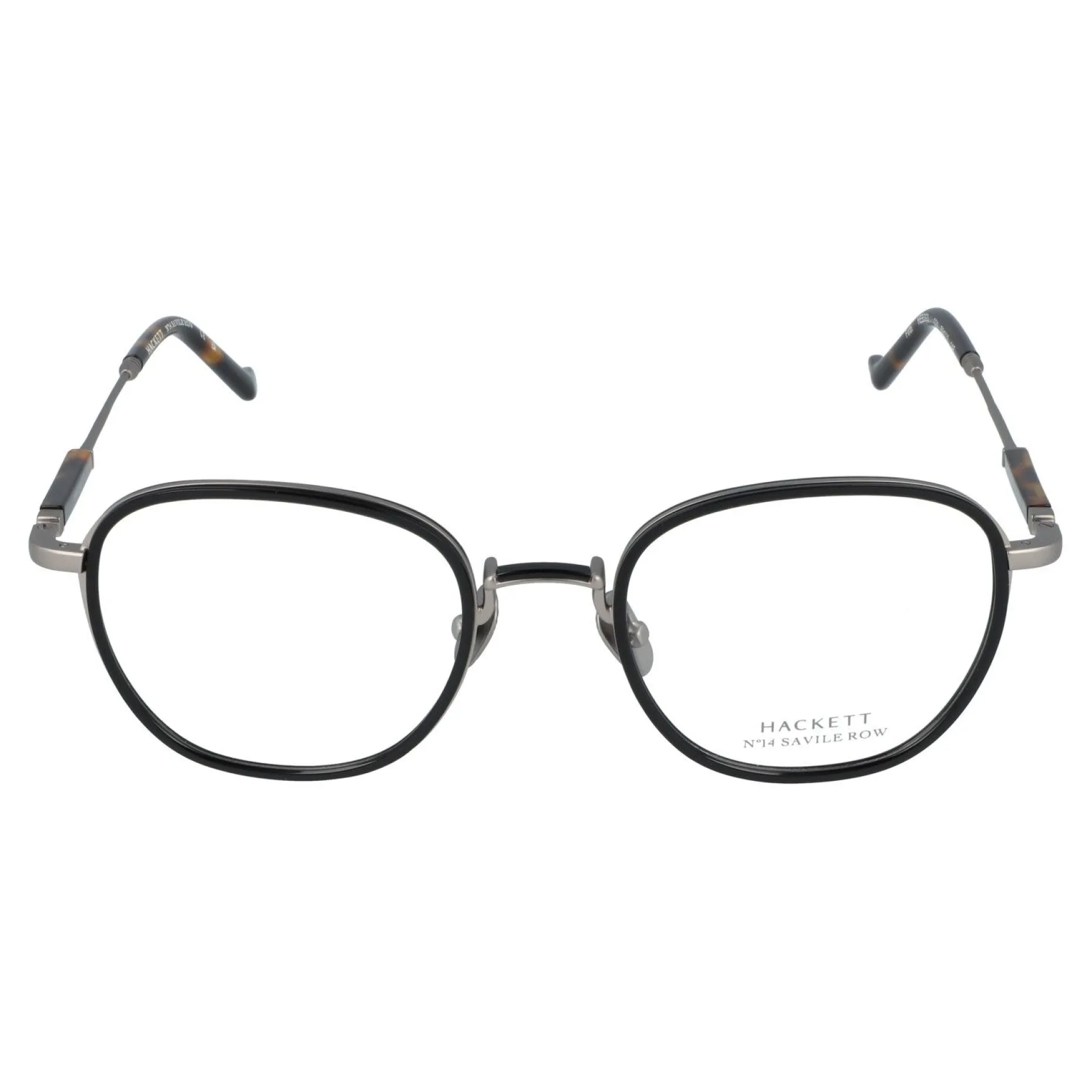 Gafas graduadas Hackett Bespoke FIRTH HEB393